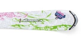 Victory J Fastrack (120, 130,140)