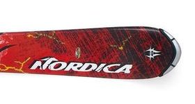 Hot Rod J Fastrak (120, 130, 140)