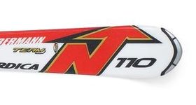 Team J Race Fasttrak (100, 110)