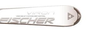 Viron 6.6 RF SP