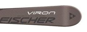 Viron 8.8 RF SP