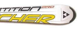 RC4 Competition Pro RF SP