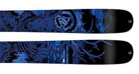 aHR0cHM6Ly9tZWRpYS5zbm93LW9ubG