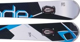 Code Speedwall S UVO