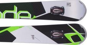 Code Speedwall L UVO