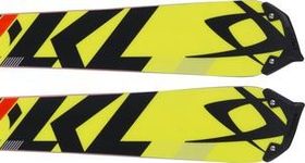 Racetiger Speedwall SL R Jr