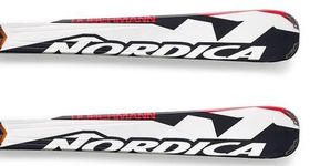 Dobermann Spitfire CA EVO