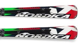 aHR0cHM6Ly9tZWRpYS5zbm93LW9ubG