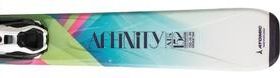 Affinity Air