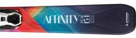 Affinity Pure