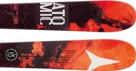 aHR0cHM6Ly9tZWRpYS5zbm93LW9ubG