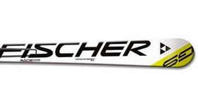 RC4 Worldcup GS Racebooster