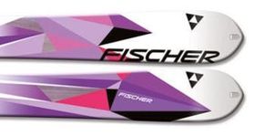 Transalp Gerlinde Kaltenbrunner