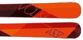 aHR0cHM6Ly9tZWRpYS5zbm93LW9ubG