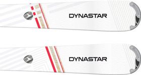 Dynastar Elite 11 Fluid