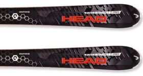 Power Instinct Ti Pro