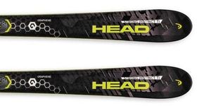 aHR0cHM6Ly9tZWRpYS5zbm93LW9ubG