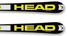 スキー 160 HEAD I-RACE WORLD CUP REBELS スキー 160 HEAD I.SL WORLD CUP REBELS 11.5 Ski | Head WORLDCUP