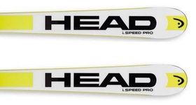 World Cup Rebels I.Speed Pro