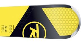 Experience 84 CA TPX