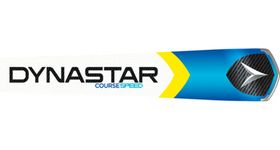 Speed Course Fluid X