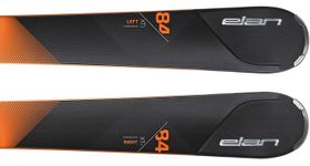 Amphibio 84 XTi Fusion