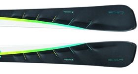 Speed Magic Powershift