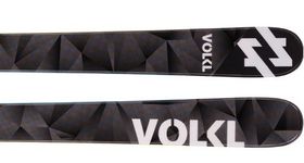 aHR0cHM6Ly9tZWRpYS5zbm93LW9ubG