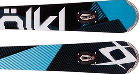 Code Speedwall S UVO