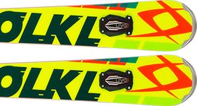 Racetiger Speedwall SL UVO