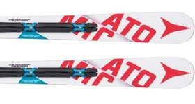 aHR0cHM6Ly9tZWRpYS5zbm93LW9ubG