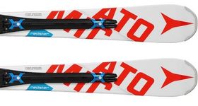 aHR0cHM6Ly9tZWRpYS5zbm93LW9ubG