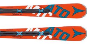 aHR0cHM6Ly9tZWRpYS5zbm93LW9ubG