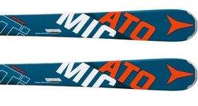 aHR0cHM6Ly9tZWRpYS5zbm93LW9ubG