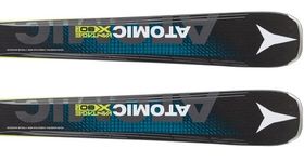 aHR0cHM6Ly9tZWRpYS5zbm93LW9ubG