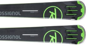 aHR0cHM6Ly9tZWRpYS5zbm93LW9ubG