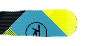 Experience 100 HD Ti