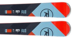 aHR0cHM6Ly9tZWRpYS5zbm93LW9ubG