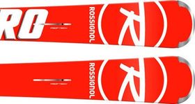 Hero Elite All Turn CA