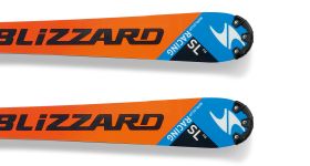 aHR0cHM6Ly9tZWRpYS5zbm93LW9ubG