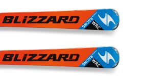 WRC-Racing WC-Piston