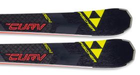FISCHER　THE CURV DTX Buy Fischer The Curv DTX MT + RS 11 PR Skis with Bindings online