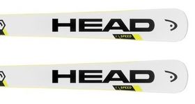 Worldcup Rebels i.Speed