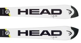 Worldcup Rebels i.SL RD