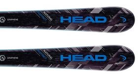 aHR0cHM6Ly9tZWRpYS5zbm93LW9ubG