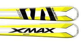 X-MAX X10