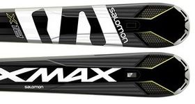 X-MAX X12