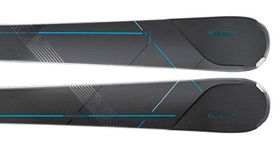 Insomnia Power Shift