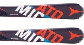 aHR0cHM6Ly9tZWRpYS5zbm93LW9ubG