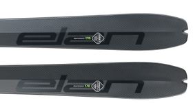IBEX 84 Carbon XLT
